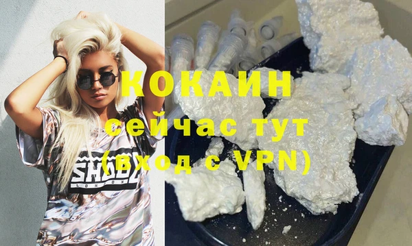 твердый Вязники