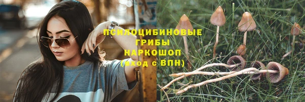 гашишное масло Вяземский