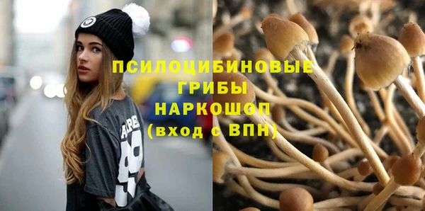 гашишное масло Вяземский