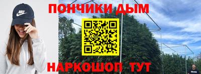 прущие крисы Волжск